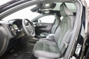 Thumbnail image of 2023 Volvo C40 Recharge at Portland Volvo Cars