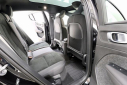 Thumbnail image of 2023 Volvo C40 Recharge at Portland Volvo Cars
