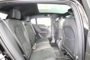 Thumbnail image of 2023 Volvo C40 Recharge at Portland Volvo Cars