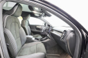 Thumbnail image of 2023 Volvo C40 Recharge at Portland Volvo Cars