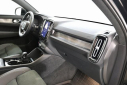 Thumbnail image of 2023 Volvo C40 Recharge at Portland Volvo Cars