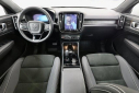 Thumbnail image of 2023 Volvo C40 Recharge at Portland Volvo Cars
