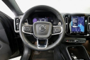 Thumbnail image of 2023 Volvo C40 Recharge at Portland Volvo Cars