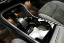 Thumbnail image of 2023 Volvo C40 Recharge at Portland Volvo Cars
