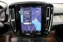 Thumbnail image of 2023 Volvo C40 Recharge at Portland Volvo Cars