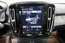 Thumbnail image of 2023 Volvo C40 Recharge at Portland Volvo Cars