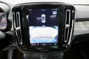 Thumbnail image of 2023 Volvo C40 Recharge at Portland Volvo Cars