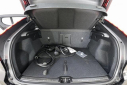 Thumbnail image of 2023 Volvo C40 Recharge at Portland Volvo Cars