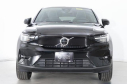 Thumbnail image of 2023 Volvo C40 Recharge at Portland Volvo Cars