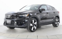 Thumbnail image of 2023 Volvo C40 Recharge at Portland Volvo Cars