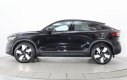 Thumbnail image of 2023 Volvo C40 Recharge at Portland Volvo Cars