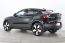 Thumbnail image of 2023 Volvo C40 Recharge at Portland Volvo Cars