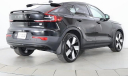 Thumbnail image of 2023 Volvo C40 Recharge at Portland Volvo Cars