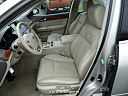 Thumbnail image of 2007 INFINITI M35 at J & R Motorsports