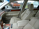 Thumbnail image of 2007 INFINITI M35 at J & R Motorsports