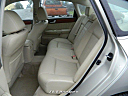 Thumbnail image of 2007 INFINITI M35 at J & R Motorsports