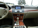 Thumbnail image of 2007 INFINITI M35 at J & R Motorsports