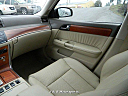 Thumbnail image of 2007 INFINITI M35 at J & R Motorsports