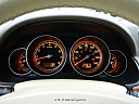 Thumbnail image of 2007 INFINITI M35 at J & R Motorsports