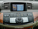 Thumbnail image of 2007 INFINITI M35 at J & R Motorsports
