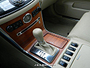 Thumbnail image of 2007 INFINITI M35 at J & R Motorsports