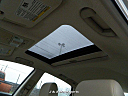 Thumbnail image of 2007 INFINITI M35 at J & R Motorsports