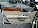 Thumbnail image of 2007 INFINITI M35 at J & R Motorsports