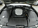 Thumbnail image of 2007 INFINITI M35 at J & R Motorsports