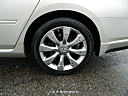 Thumbnail image of 2007 INFINITI M35 at J & R Motorsports