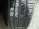 Thumbnail image of 2007 INFINITI M35 at J & R Motorsports