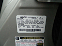 Thumbnail image of 2007 INFINITI M35 at J & R Motorsports