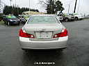 Thumbnail image of 2007 INFINITI M35 at J & R Motorsports