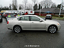 Thumbnail image of 2007 INFINITI M35 at J & R Motorsports