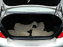 Thumbnail image of 2007 INFINITI M35 at J & R Motorsports