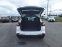 2021 Chevrolet Equinox Premier at Steinle Chevrolet Buick