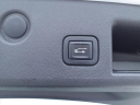 Thumbnail image of 2021 Chevrolet Equinox at Steinle Chevrolet Buick