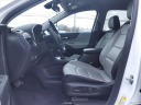 Thumbnail image of 2021 Chevrolet Equinox at Steinle Chevrolet Buick