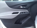 Thumbnail image of 2021 Chevrolet Equinox at Steinle Chevrolet Buick