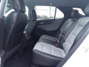 Thumbnail image of 2021 Chevrolet Equinox at Steinle Chevrolet Buick