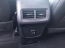 Thumbnail image of 2021 Chevrolet Equinox at Steinle Chevrolet Buick