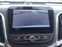 Thumbnail image of 2021 Chevrolet Equinox at Steinle Chevrolet Buick