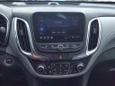 Thumbnail image of 2021 Chevrolet Equinox at Steinle Chevrolet Buick