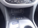 Thumbnail image of 2021 Chevrolet Equinox at Steinle Chevrolet Buick