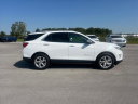 Thumbnail image of 2021 Chevrolet Equinox at Steinle Chevrolet Buick