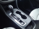 Thumbnail image of 2021 Chevrolet Equinox at Steinle Chevrolet Buick