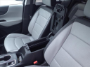 Thumbnail image of 2021 Chevrolet Equinox at Steinle Chevrolet Buick