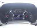 Thumbnail image of 2021 Chevrolet Equinox at Steinle Chevrolet Buick