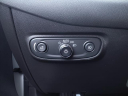 Thumbnail image of 2021 Chevrolet Equinox at Steinle Chevrolet Buick