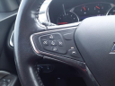 Thumbnail image of 2021 Chevrolet Equinox at Steinle Chevrolet Buick