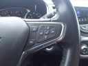 Thumbnail image of 2021 Chevrolet Equinox at Steinle Chevrolet Buick